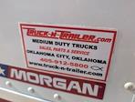 2020 Chevrolet Express 3500 -Only 52k Miles -15 ft Cargo Box for sale #5005 - photo 26