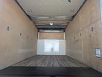 2022 FORD E-350 *13,056 Miles* 15 ft Cargo Box w/ Loading Ramp for sale #5009 - photo 8