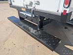 2022 FORD E-350 *13,056 Miles* 15 ft Cargo Box w/ Loading Ramp for sale #5009 - photo 12