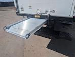 2022 FORD E-350 *13,056 Miles* 15 ft Cargo Box w/ Loading Ramp for sale #5009 - photo 13