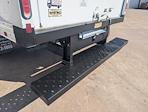 2022 FORD E-350 *13,056 Miles* 15 ft Cargo Box w/ Loading Ramp for sale #5009 - photo 14