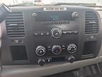 2013 Chevrolet Silverado 2500 HD 4x4 Utility Bed Service Truck for sale #5014 - photo 29