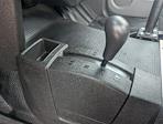 2013 Chevrolet Silverado 2500 HD 4x4 Utility Bed Service Truck for sale #5014 - photo 30