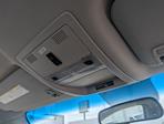 2013 Chevrolet Silverado 2500 HD 4x4 Utility Bed Service Truck for sale #5014 - photo 31