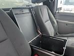 2013 Chevrolet Silverado 2500 HD 4x4 Utility Bed Service Truck for sale #5014 - photo 32