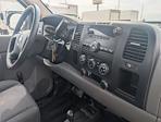 2013 Chevrolet Silverado 2500 HD 4x4 Utility Bed Service Truck for sale #5014 - photo 33