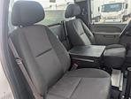 2013 Chevrolet Silverado 2500 HD 4x4 Utility Bed Service Truck for sale #5014 - photo 34