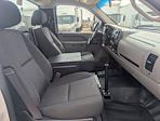 2013 Chevrolet Silverado 2500 HD 4x4 Utility Bed Service Truck for sale #5014 - photo 35