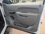 2013 Chevrolet Silverado 2500 HD 4x4 Utility Bed Service Truck for sale #5014 - photo 36