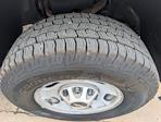 2013 Chevrolet Silverado 2500 HD 4x4 Utility Bed Service Truck for sale #5014 - photo 38