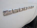 2013 Chevrolet Silverado 2500 HD 4x4 Utility Bed Service Truck for sale #5014 - photo 41