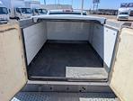 2013 Chevrolet Silverado 2500 HD 4x4 Utility Bed Service Truck for sale #5014 - photo 53