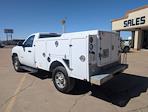 2013 Chevrolet Silverado 2500 HD 4x4 Utility Bed Service Truck for sale #5014 - photo 49