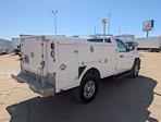 2013 Chevrolet Silverado 2500 HD 4x4 Utility Bed Service Truck for sale #5014 - photo 50