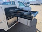 2013 Chevrolet Silverado 2500 HD 4x4 Utility Bed Service Truck for sale #5014 - photo 51
