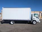 2019 Isuzu NPR-HD Regular Cab DRW 4x2 Morgan Truck Body Box Truck for sale #5015 - photo 35