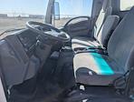 2019 Isuzu NPR-HD Regular Cab DRW 4x2 Morgan Truck Body Box Truck for sale #5015 - photo 45