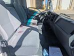 2019 Isuzu NPR-HD Regular Cab DRW 4x2 Morgan Truck Body Box Truck for sale #5015 - photo 46