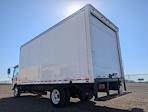 2019 Isuzu NPR-HD Regular Cab DRW 4x2 Morgan Truck Body Box Truck for sale #5015 - photo 41