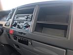 2019 ISUZU NPR-HD - 6.0L V8 Gas - 17.5 ft Body for sale #5015 - photo 23