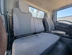 2019 ISUZU NPR-HD - 6.0L V8 Gas - 17.5 ft Body for sale #5015 - photo 24