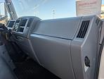 2019 ISUZU NPR-HD - 6.0L V8 Gas - 17.5 ft Body for sale #5015 - photo 25