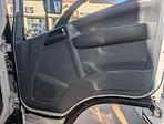 2019 ISUZU NPR-HD - 6.0L V8 Gas - 17.5 ft Body for sale #5015 - photo 28