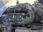 2019 ISUZU NPR-HD - 6.0L V8 Gas - 17.5 ft Body for sale #5015 - photo 30