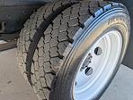 2019 ISUZU NPR-HD - 6.0L V8 Gas - 17.5 ft Body for sale #5015 - photo 35