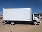 2019 Isuzu NPR-HD Regular Cab DRW 4x2 Morgan Truck Body Box Truck for sale #5015 - photo 34