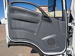 2019 ISUZU NPR-HD - 6.0L V8 Gas - 17.5 ft Body for sale #5015 - photo 18