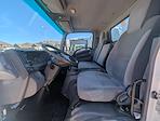 2019 ISUZU NPR-HD - 6.0L V8 Gas - 17.5 ft Body for sale #5015 - photo 19