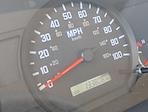 2019 ISUZU NPR-HD - 6.0L V8 Gas - 17.5 ft Body for sale #5015 - photo 21