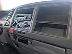 2019 ISUZU NPR-HD - 6.0L V8 Gas - 17.5 ft Body for sale #5015 - photo 23