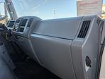 2019 ISUZU NPR-HD - 6.0L V8 Gas - 17.5 ft Body for sale #5015 - photo 25