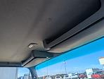 2019 ISUZU NPR-HD - 6.0L V8 Gas - 17.5 ft Body for sale #5015 - photo 26