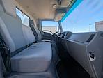 2019 ISUZU NPR-HD - 6.0L V8 Gas - 17.5 ft Body for sale #5015 - photo 27
