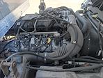 2019 ISUZU NPR-HD - 6.0L V8 Gas - 17.5 ft Body for sale #5015 - photo 30