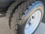 2019 ISUZU NPR-HD - 6.0L V8 Gas - 17.5 ft Body for sale #5015 - photo 35