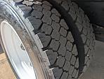 2019 ISUZU NPR-HD - 6.0L V8 Gas - 17.5 ft Body for sale #5015 - photo 37