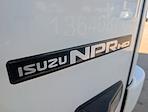2019 ISUZU NPR-HD - 6.0L V8 Gas - 17.5 ft Body for sale #5015 - photo 42