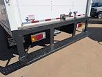 2019 ISUZU NPR-HD - 6.0L V8 Gas - 17.5 ft Body for sale #5015 - photo 16