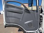 2019 ISUZU NPR-HD - 6.0L V8 Gas - 17.5 ft Body for sale #5015 - photo 18