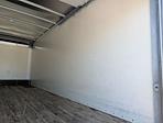 Used 2016 Isuzu NPR Regular Cab 20' Morgan Truck Body Box Truck for sale #5017 - photo 9