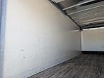 Used 2016 Isuzu NPR Regular Cab 20' Morgan Truck Body Box Truck for sale #5017 - photo 10