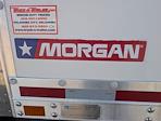 Used 2016 Isuzu NPR Regular Cab 20' Morgan Truck Body Box Truck for sale #5017 - photo 11