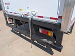 Used 2016 Isuzu NPR Regular Cab 20' Morgan Truck Body Box Truck for sale #5017 - photo 12