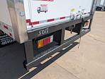 Used 2016 Isuzu NPR Regular Cab 20' Morgan Truck Body Box Truck for sale #5017 - photo 13