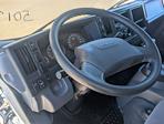 Used 2016 Isuzu NPR Regular Cab 20' Morgan Truck Body Box Truck for sale #5017 - photo 16