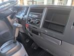 Used 2016 Isuzu NPR Regular Cab 20' Morgan Truck Body Box Truck for sale #5017 - photo 19